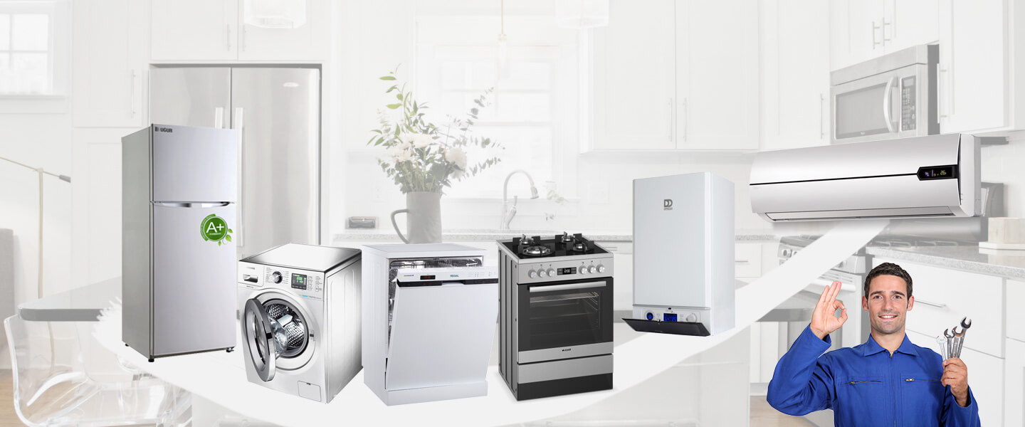 Sultandağı Viessmann Servisi