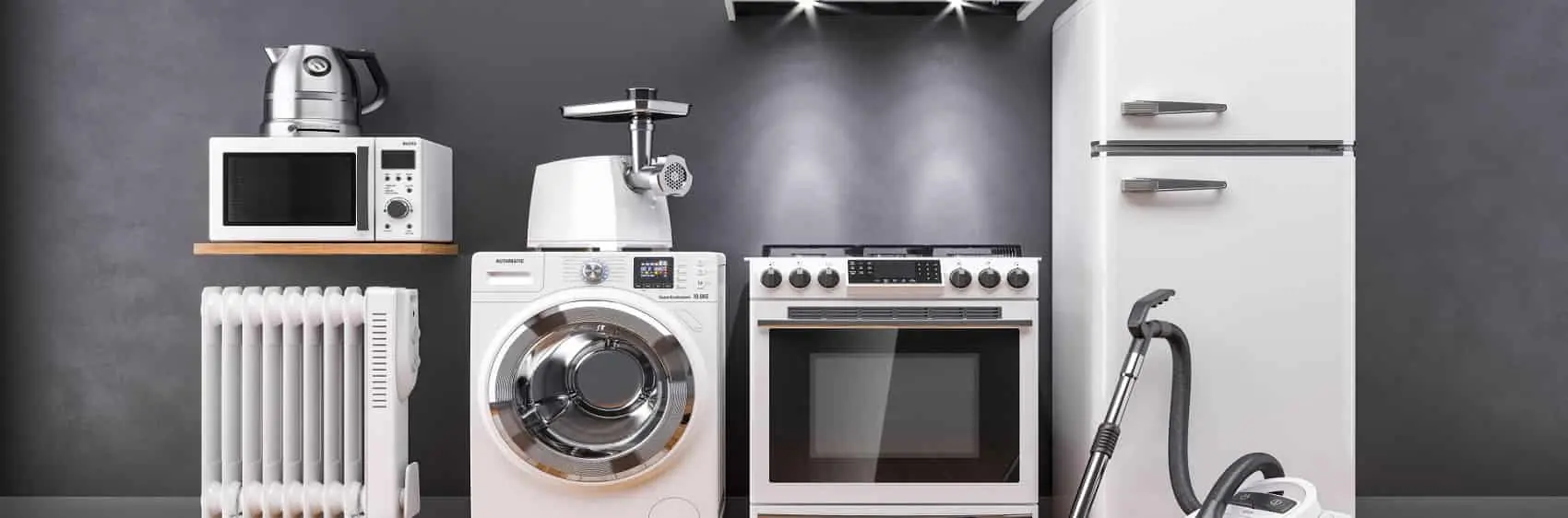 Sultandağı Viessmann Kombi Servisi